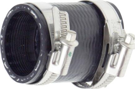 GOOM AH-1292 - Furtun aer supraalimentare aaoparts.ro