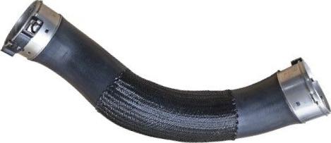 GOOM AH-1252 - Furtun aer supraalimentare aaoparts.ro