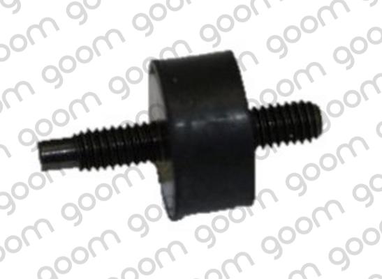 GOOM ASH-0002 - Suport, carcasa filtru aer aaoparts.ro