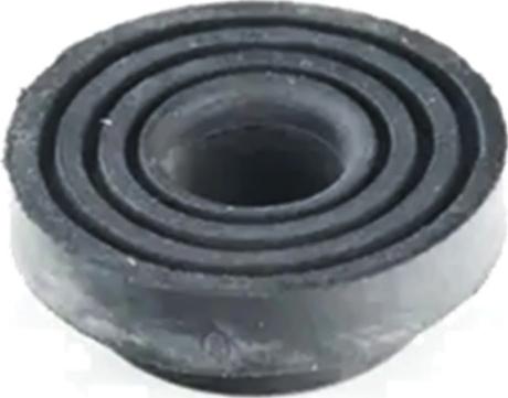 GOOM ASH-0014 - Suport, carcasa filtru aer aaoparts.ro