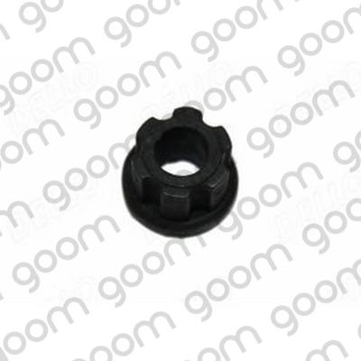 GOOM ASU-0002 - Montant,generator aaoparts.ro