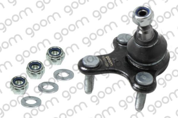 GOOM BA-0042 - Articulatie sarcina / ghidare aaoparts.ro