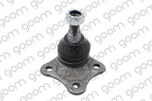 GOOM BA-0036 - Articulatie sarcina / ghidare aaoparts.ro