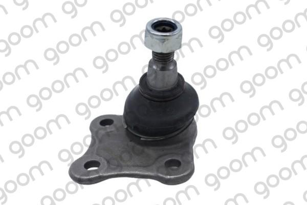 GOOM BA-0037 - Articulatie sarcina / ghidare aaoparts.ro