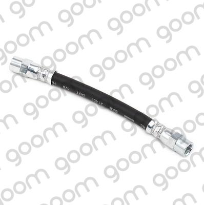 GOOM BH-0061 - Furtun frana aaoparts.ro