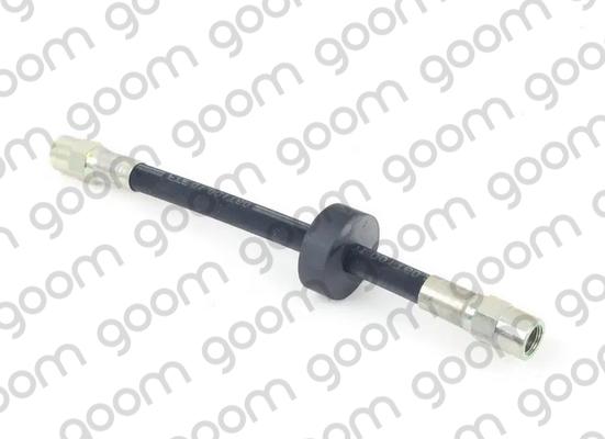 GOOM BH-0063 - Furtun frana aaoparts.ro