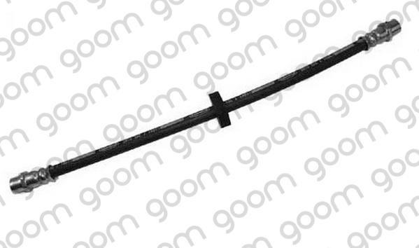 GOOM BH-0067 - Furtun frana aaoparts.ro