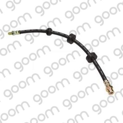 GOOM BH-0016 - Furtun frana aaoparts.ro