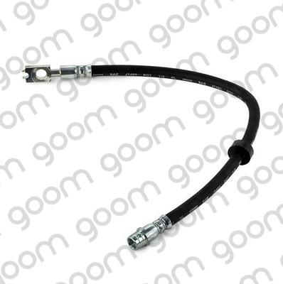 GOOM BH-0018 - Furtun frana aaoparts.ro