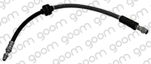 GOOM BH-0038 - Furtun frana aaoparts.ro