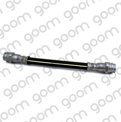 GOOM BH-0028 - Furtun frana aaoparts.ro