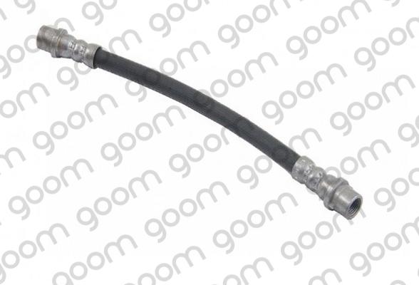 GOOM BH-0074 - Furtun frana aaoparts.ro