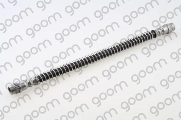 GOOM BH-0112 - Furtun frana aaoparts.ro