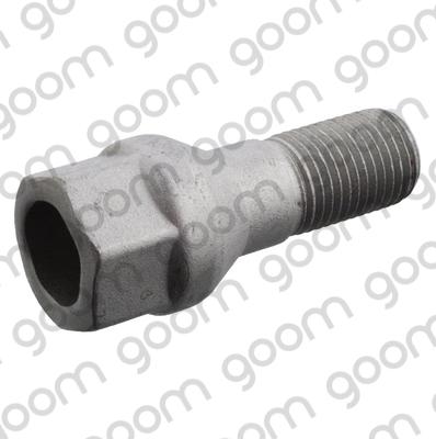 GOOM BOL-0003 - Surub roata aaoparts.ro