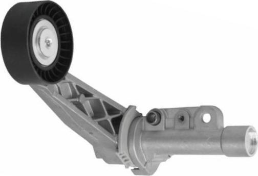GOOM BT-0064 - Intinzator curea, curea distributie aaoparts.ro