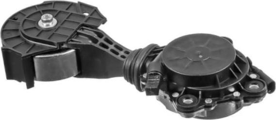 GOOM BT-0067 - Intinzator curea, curea distributie aaoparts.ro