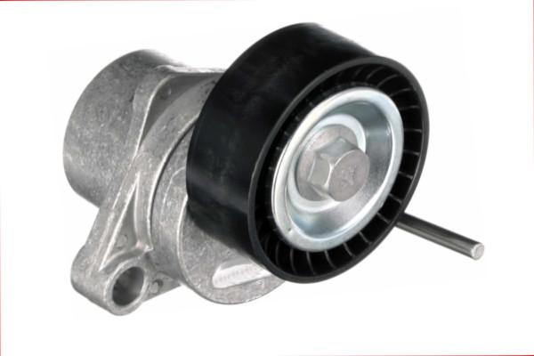 GOOM BT-0019 - Intinzator curea, curea distributie aaoparts.ro