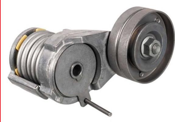 GOOM BT-0030 - Intinzator curea, curea distributie aaoparts.ro