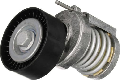GOOM BT-0032 - Intinzator curea, curea distributie aaoparts.ro
