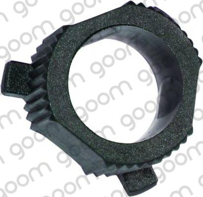 GOOM BUS-0004 - Bucsa,arbore de directie aaoparts.ro