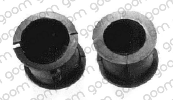 GOOM BUS-0006 - Bucsa,arbore de directie aaoparts.ro