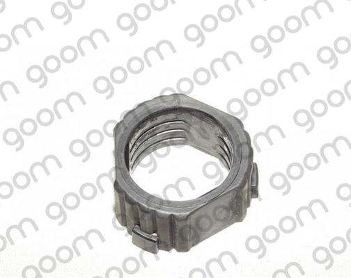 GOOM BUS-0001 - Bucsa,arbore de directie aaoparts.ro