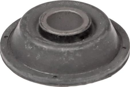 GOOM CAS-0452 - Suport,trapez aaoparts.ro