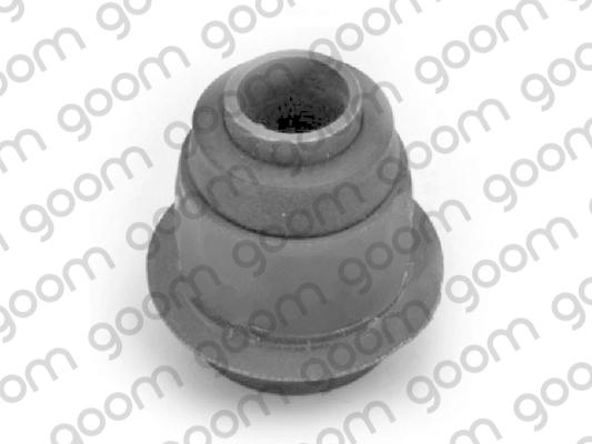 GOOM CAS-0460 - Suport,trapez aaoparts.ro