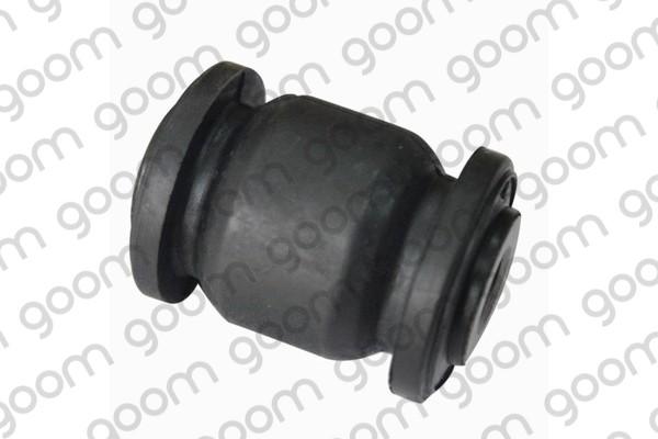 GOOM CAS-0420 - Suport,trapez aaoparts.ro
