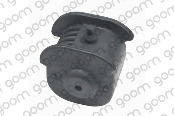 GOOM CAS-0592 - Suport,trapez aaoparts.ro