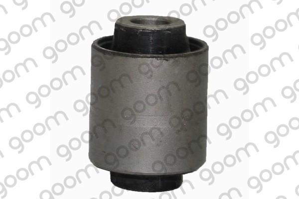 GOOM CAS-0541 - Suport,trapez aaoparts.ro