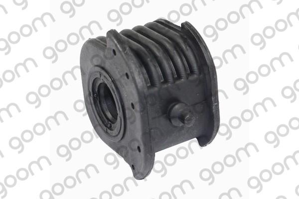 GOOM CAS-0576 - Suport,trapez aaoparts.ro