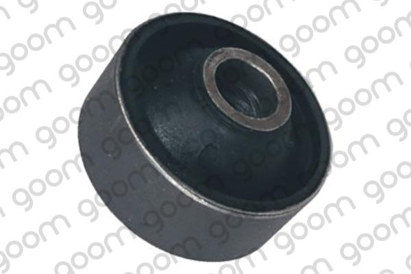 GOOM CAS-0042 - Suport,trapez aaoparts.ro