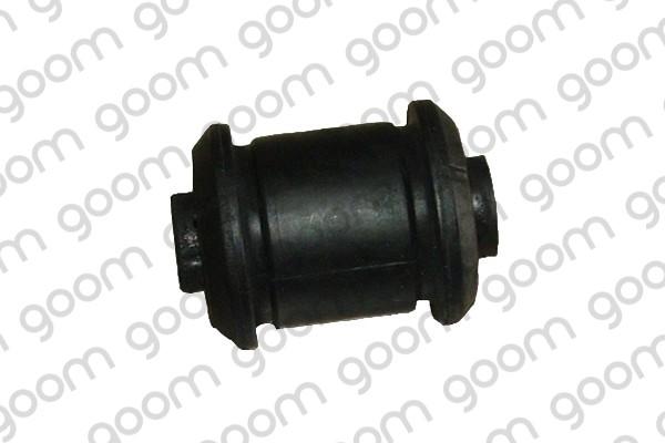 GOOM CAS-0034 - Suport,trapez aaoparts.ro
