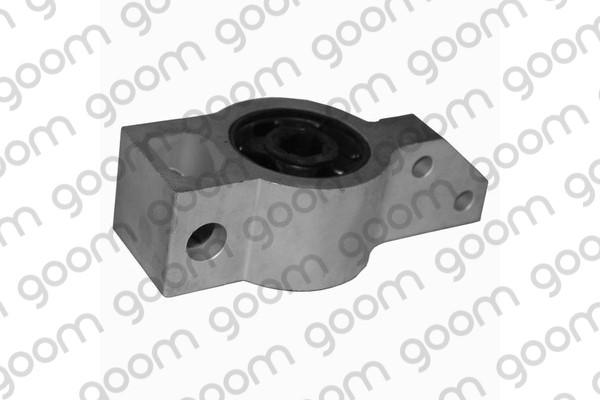 GOOM CAS-0032 - Suport,trapez aaoparts.ro