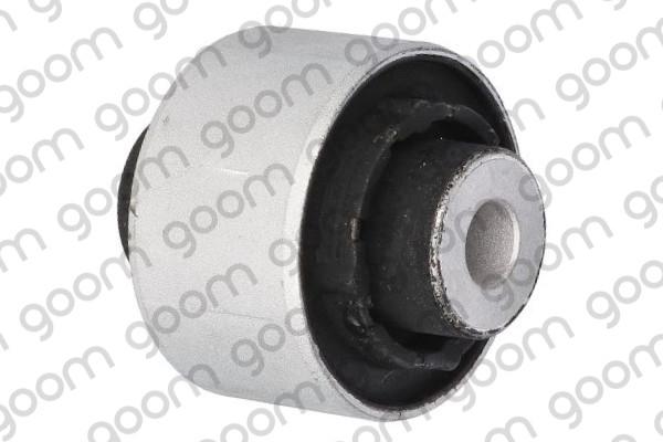 GOOM CAS-0145 - Suport,trapez aaoparts.ro