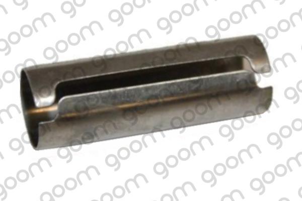 GOOM CAS-0143 - Camasa, lagar trapez aaoparts.ro