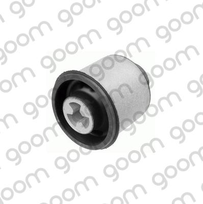 GOOM CAS-0105 - Suport,trapez aaoparts.ro