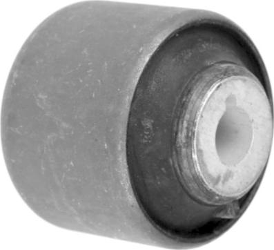 GOOM CAS-0898 - Suport,trapez aaoparts.ro