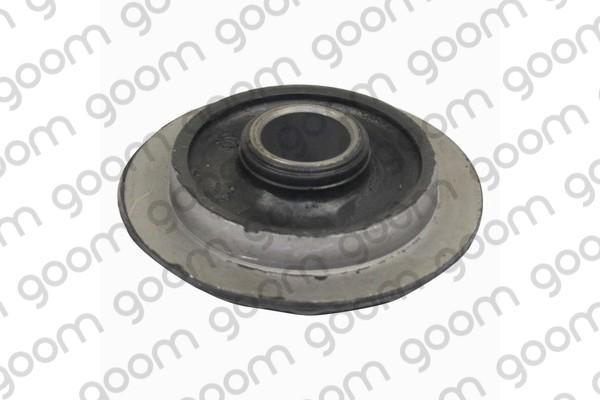 GOOM CAS-0366 - Suport,trapez aaoparts.ro