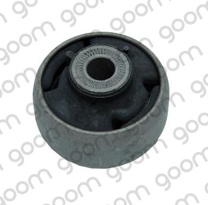 GOOM CAS-0367 - Suport,trapez aaoparts.ro