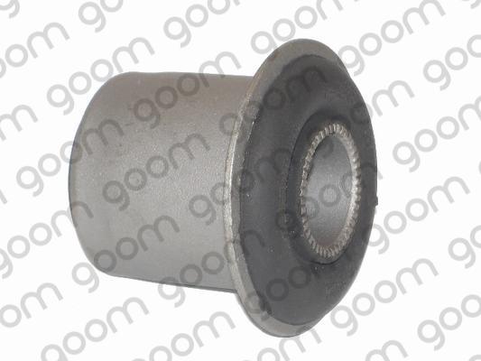 GOOM CAS-0316 - Suport,trapez aaoparts.ro
