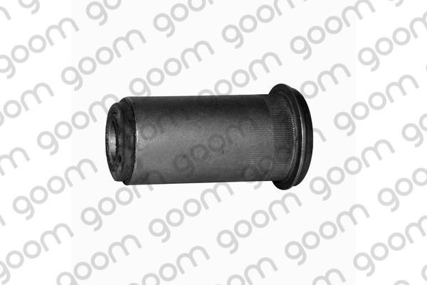 GOOM CAS-0336 - Suport,trapez aaoparts.ro