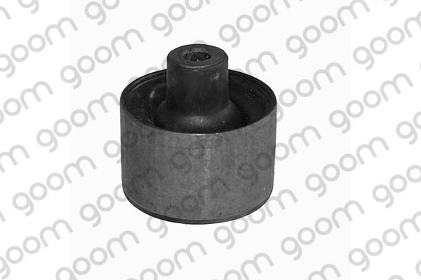 GOOM CAS-0329 - Suport,trapez aaoparts.ro