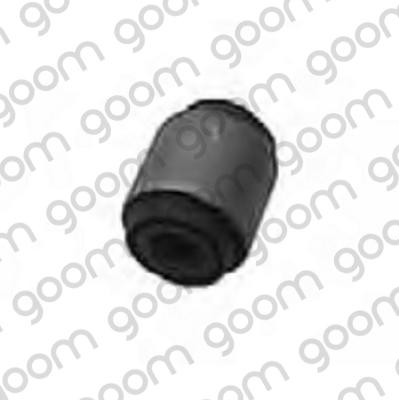 GOOM CAS-0379 - Suport,trapez aaoparts.ro