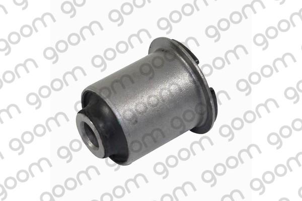 GOOM CAS-0281 - Suport,trapez aaoparts.ro