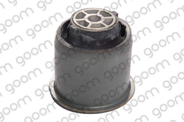 GOOM CAS-0239 - Suport,trapez aaoparts.ro