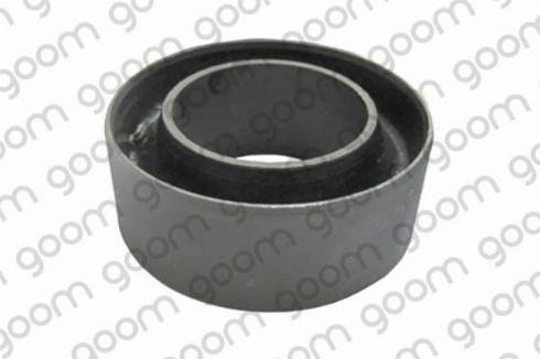 GOOM CAS-0228 - Suport,trapez aaoparts.ro