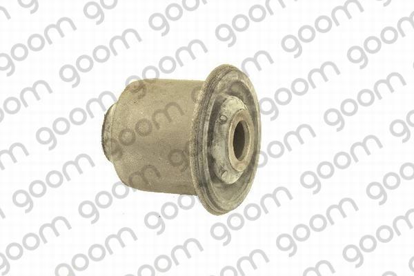GOOM CAS-0757 - Suport,trapez aaoparts.ro