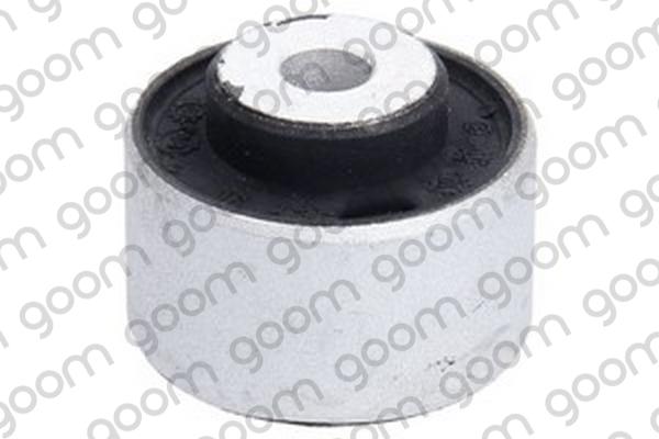 GOOM CAS-0764 - Suport,trapez aaoparts.ro